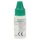 Gluco TEST Plus solución de control normal 4 ml