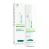 Benevi Neutral Waschgel 200 ml