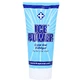 Gel frío ICE Power 150 ml