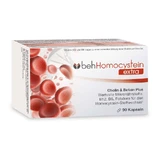 beh Homocystein extra 90 St