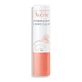 Avène Balsamo labbra idratante 4 g