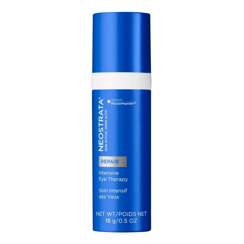Neostrata Skin Active Intensieve Oogtherapie 15 ml