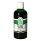 Gotas de valeriana 100 ml