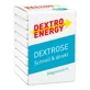 Dextro Energen* Magnesium cube 1 pc