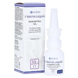 Plasma Liquid Nasensprüh Gel 20ml 20 ml