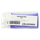 Pieptene scabie baby albastru 1 buc