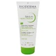 Bioderma Sebium Hydra Detergente 200 ml