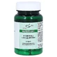 Vitamina B12 1,000 µg activate Capsule 60 Capsule