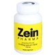 Zeinpharma Di-magnesiummalaat 100 Mg capsules 60 Capsules