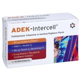 Adek-intercell Kapseln 90 St