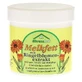 Melkvet met goudsbloemextract 250 ml