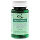 L-glutamine 500 mg capsules 60 Capsules