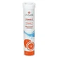 Livsane Vitamin C Brausetabletten 20 St