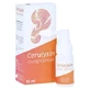 Cerulysine oorspray 15 ml