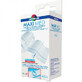 Maxi Med Master-Aid rolverband, 50x6 cm, Pietrasanta Pharma