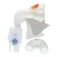 aponorm Inhaler Babywinkel 1 pc