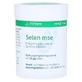 Selen MSE 50 µg Tabletten 120 St