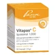 Vitapas C liposomiale 1.000 90 St