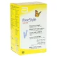 Freestyle lancetten 50 stuks