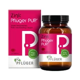 Zink Pflüger PUR 100 St