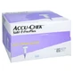 Accu-chek Safe T Pro Plus lancetten 200 stuks.