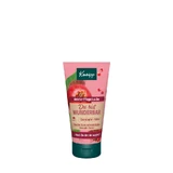 Kneipp Aroma Care Shower You Are Wonderful 50 ml