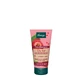 Kneipp Aroma Pflegedusche Du Bist Wunderbar 50 ml