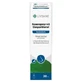 Livsane Nasenspray mit Dexpanthenol 20 ml