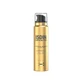 Isdinceutics Essential Purifier Spumă de curățare 150 ml