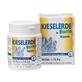 Kiezelaarde plus biotine capsules 60 Capsules
