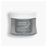 Bioderma Pigmentbio Nachtpflege 50 ml