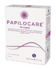 Papilocare