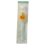 B. Braun Vasofix Safety Venenverweilkanüle orange, FEP 14G, 2,2 x 50 mm 1 St