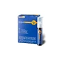 Omnival orthomolecular 2OH immune ampoules 7 pcs.