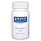 encapsulations pure Bromelain DR 30 St