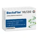 Intercell