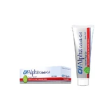 CH-Alfa Gewrichtsgel 100 ml