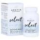 Arktis Arktibiotic Select polvo 60 g