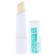 Hydracolor Lippenpflege Classic ohne Glycerin SPF 25 FARBLOS 18 1 St