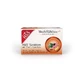 H&S Duindoorn M.vitamine C en Selenium Filte 20X2,5 g