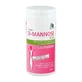 D-Mannose Plus 2000mg met vitaminen en mineralen poeder 250 g