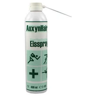 Eisspray 400 ml