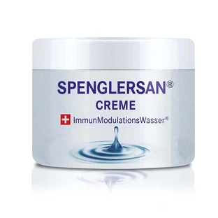 Spenglersan crème 50 ml