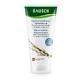 Rausch special conditioner with willowrin 150 ml