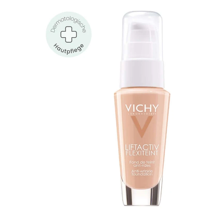 Vichy Liftactiv Flexiteint ópalo 15 30 ml