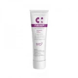 Dentífrico Biosmal Dientes Sensibles, 75 ml, Curasept
