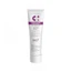 Tandpasta Biosmal Gevoelige Tanden, 75 ml, Curasept