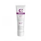 Tandpasta Biosmal Gevoelige Tanden, 75 ml, Curasept