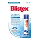 Blistex Classic Care Stick SPF 10 4.25 g