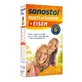 Sanostol plus Eisen Saft 460 ml